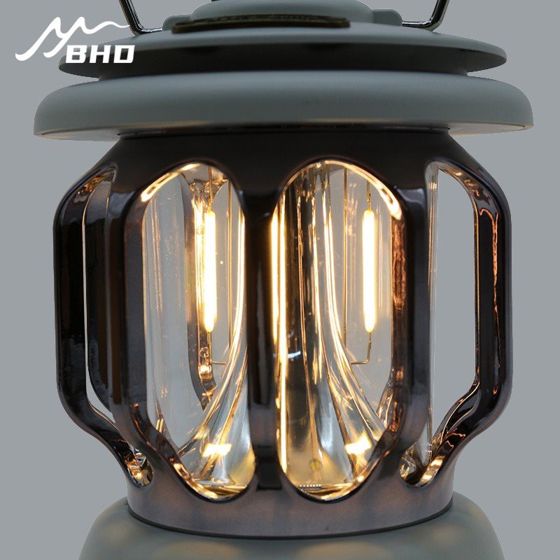 portable high power rechargeable led magnet flashlight camping lantern fishing light outdoor work repair lighting leds.JPG