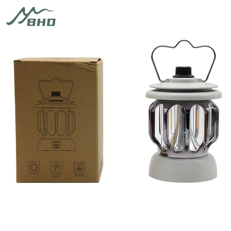 portable outdoor waterproof led hanging tent light.JPG