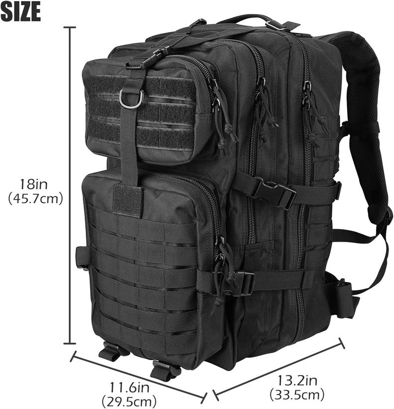 tactical backpack waterproof_1.jpg