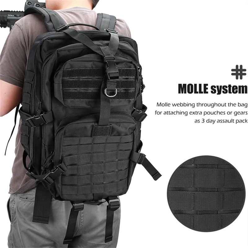 hiking army bag_ - .jpg hiking army bag_ - .jpg