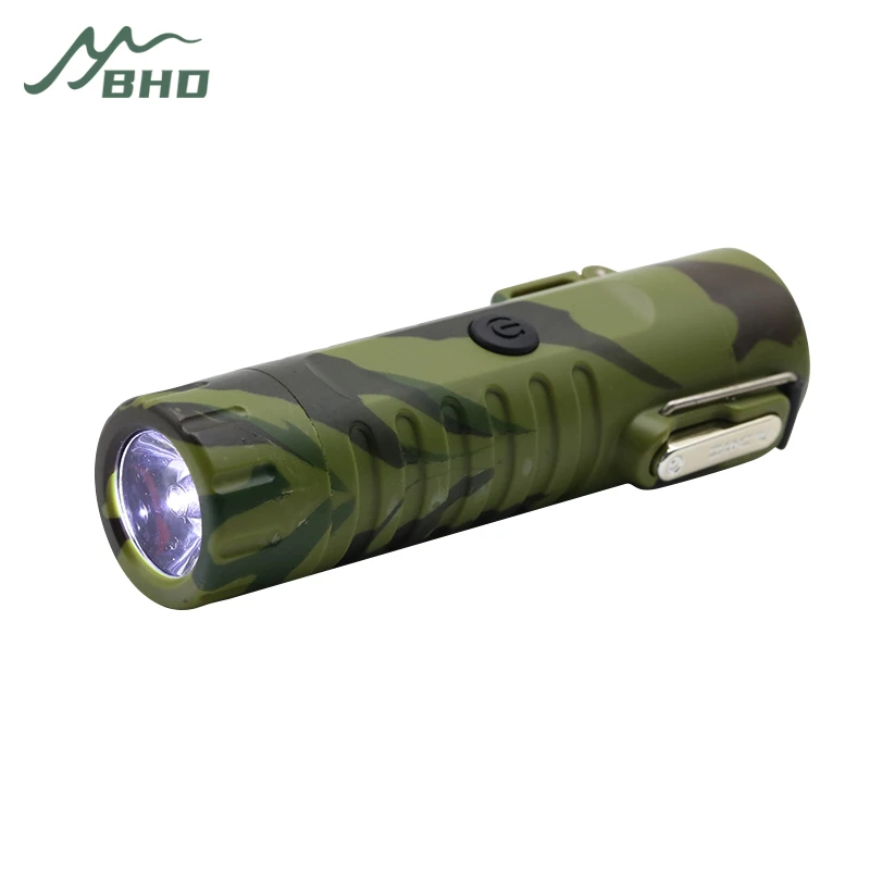 double arc electric lighter.JPG