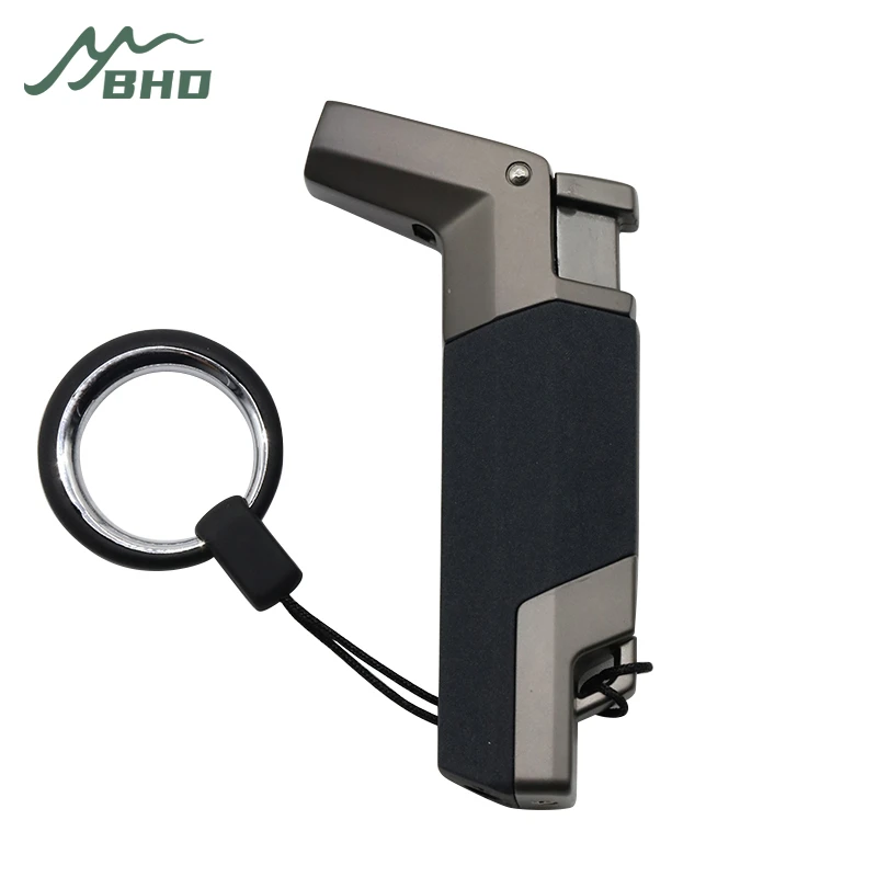 Butane Lighter.JPG