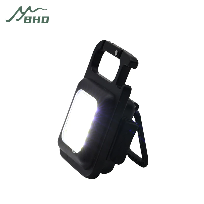Mini Torch Work Light.JPG