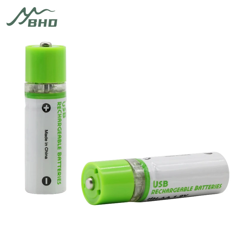 Aa Usb Rechargeable Batteries.JPG