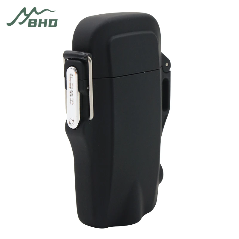 windproof lighter.JPG