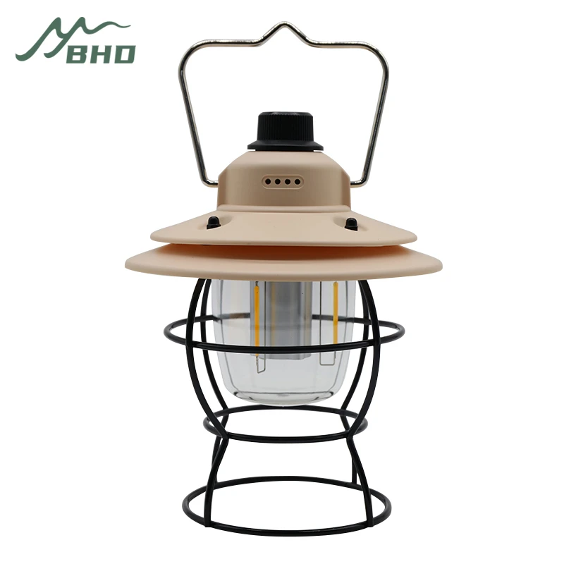 led atmosphere camping light.JPG