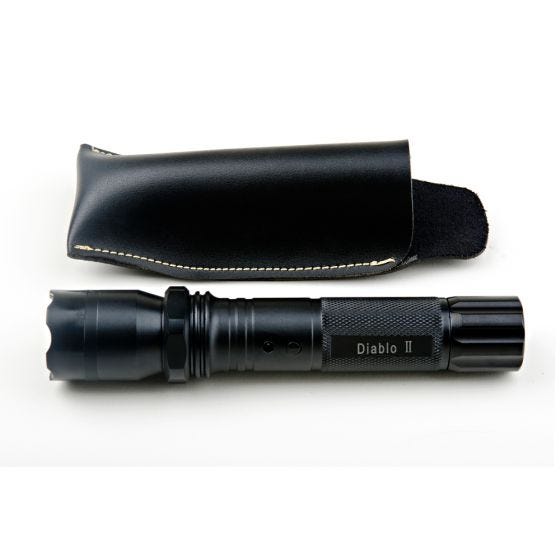 flashlight Gun.jpg flashlight Gun.jpg