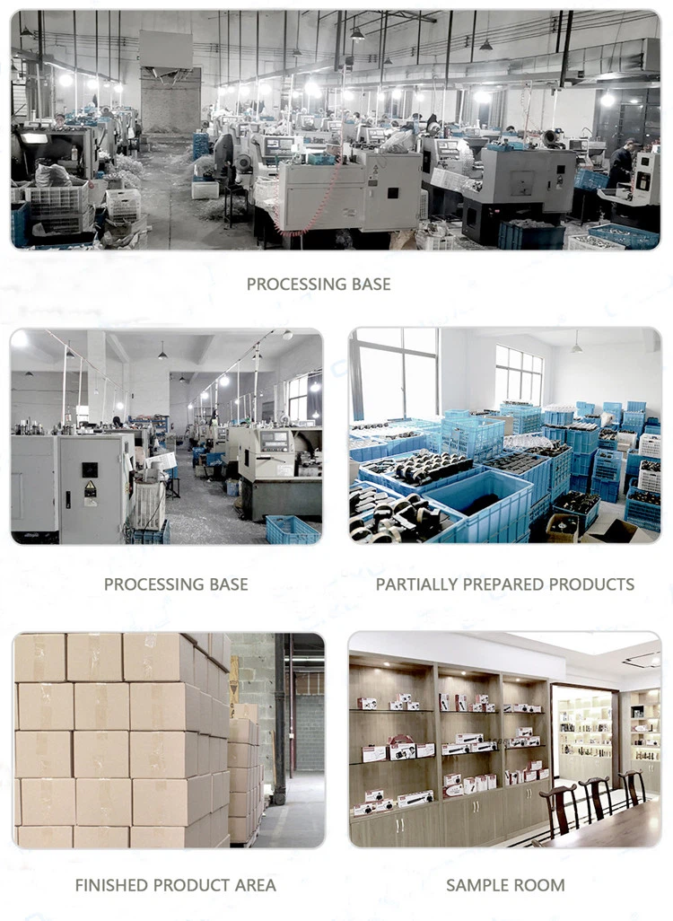 page-750-1026