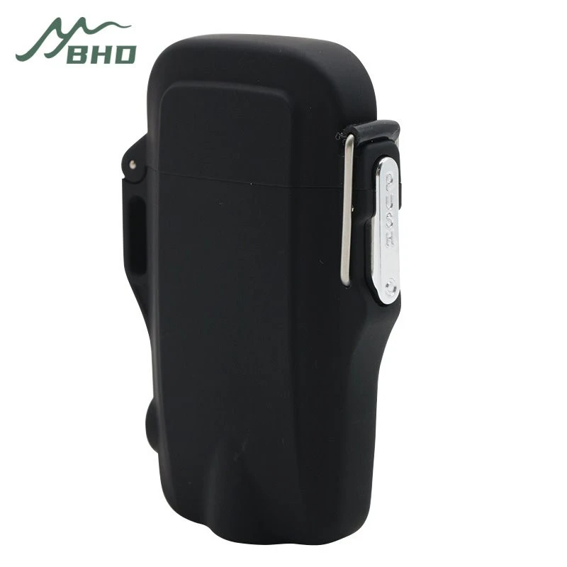 product-800-800