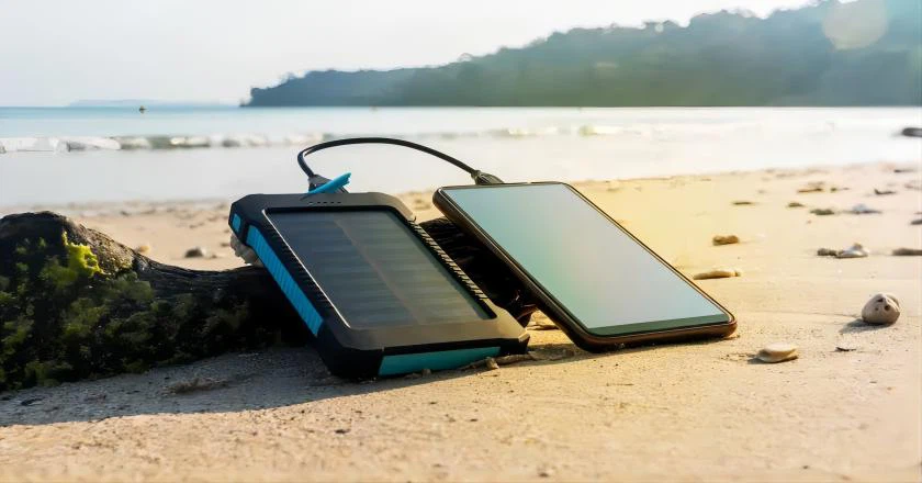 Energy Saving and Environmental Protection Energy Saving and Environmental Protection
