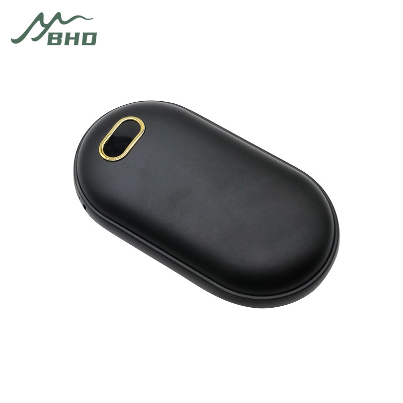 product-800-800
