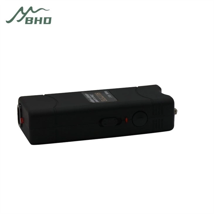 Multi Function Stun Gun