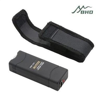 Multi Function Stun Gun