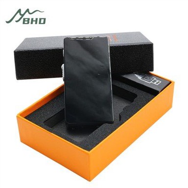 Waterproof USB Lighter