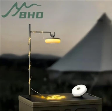 Battery Powered Led Lanterns