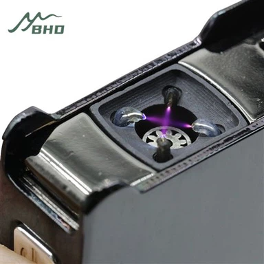 Candle Lighter Rechargeable