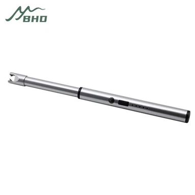 Electric Rechargeable Candle Lighter