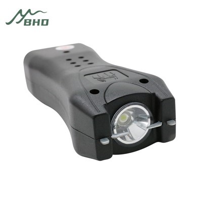 Outdoor Self-defense Tactical Torch