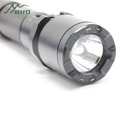 Rechargeable Lantern Flashlight