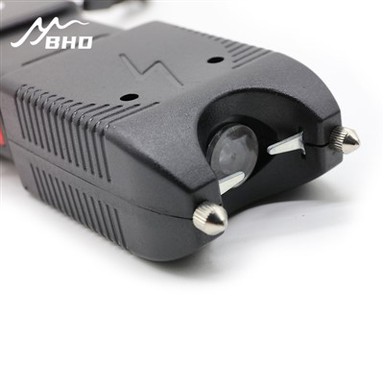 Self Defense Weapons Outdoor