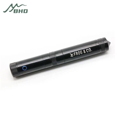 Suprus Usb Lighter