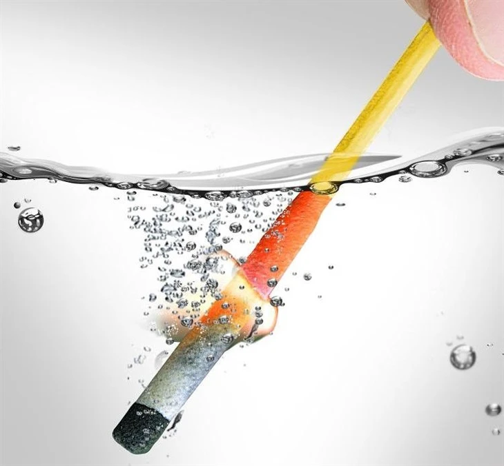 Weatherproof Survival Matches suppliers