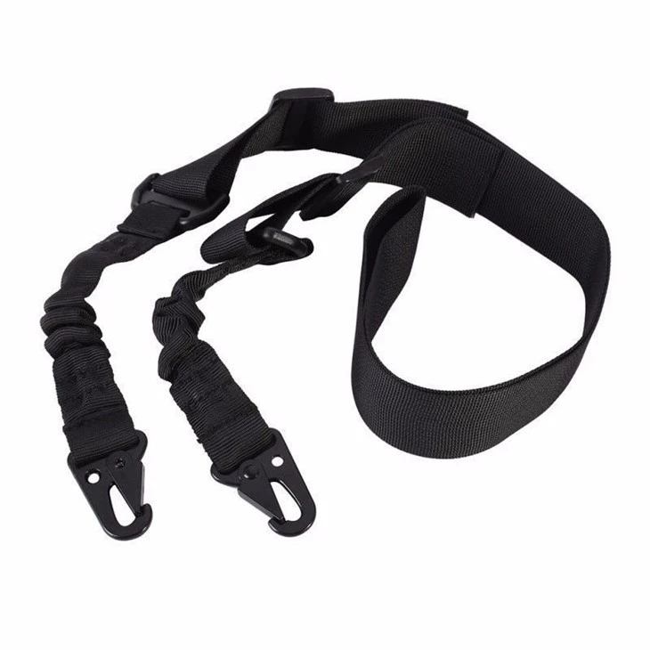 Gun Strap