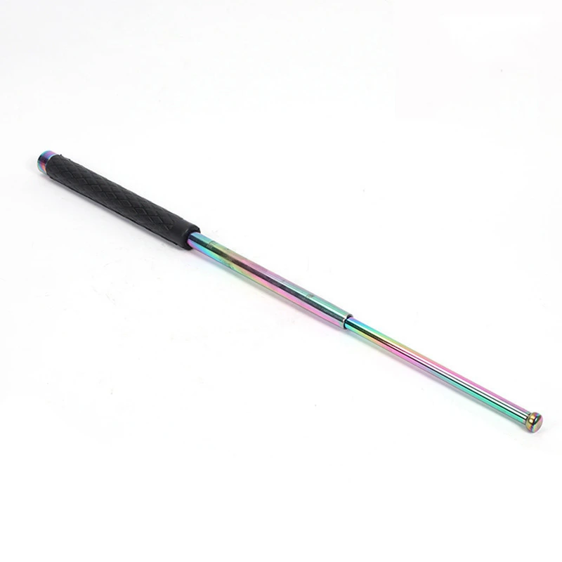Mini Baton
