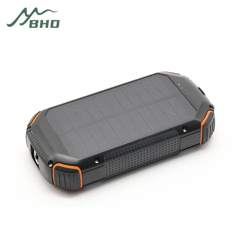 solar electric battery storage solar electric battery storage
