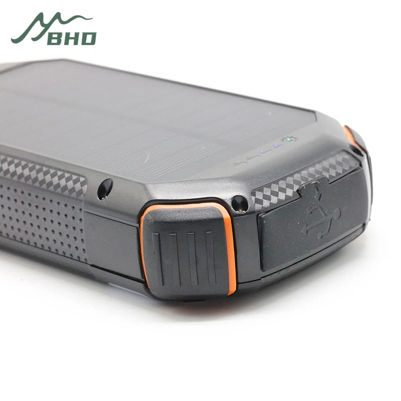 solar electric battery storage solar electric battery storage