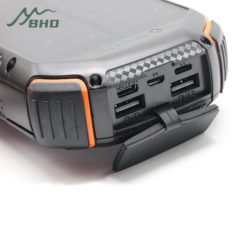 solar electric battery storage solar electric battery storage