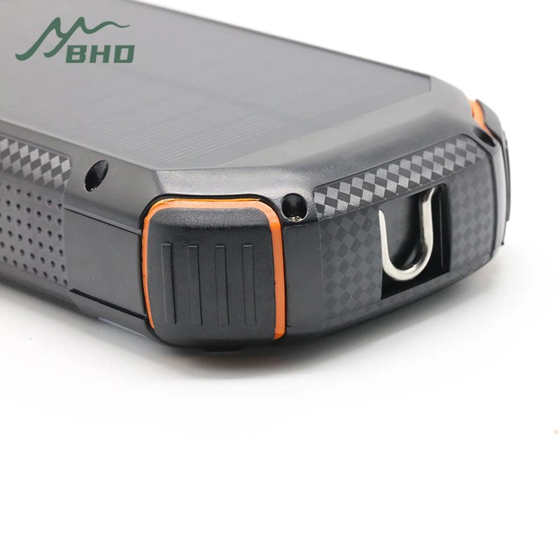 solar electric battery storage solar electric battery storage