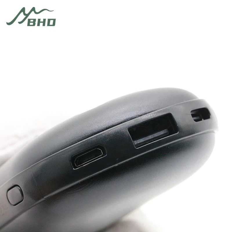 product-800-800