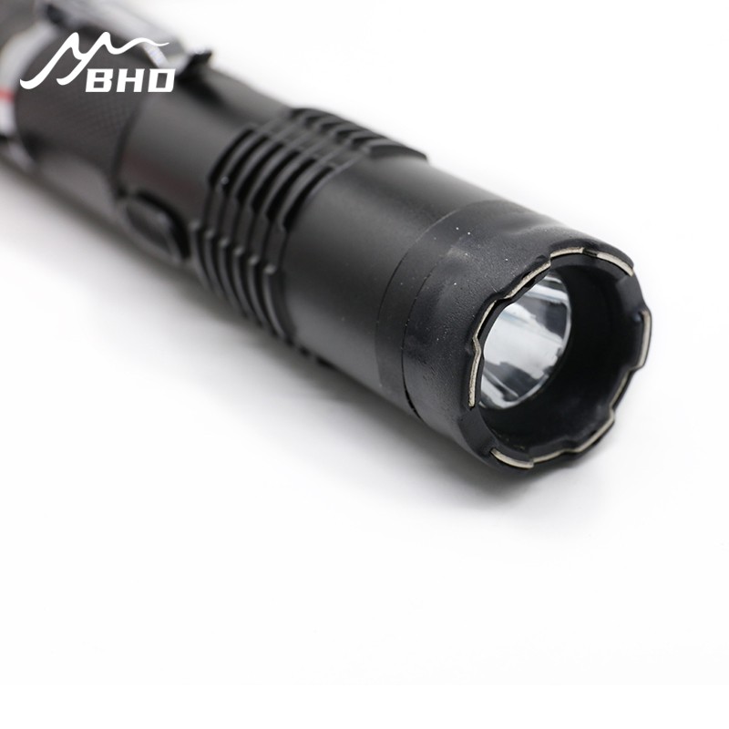 hiking torch light hiking torch light