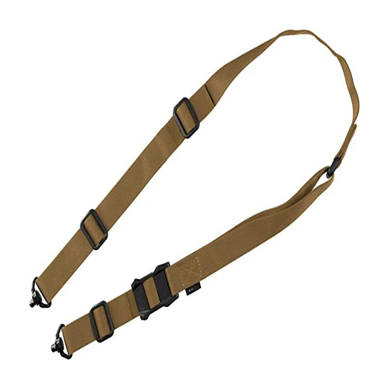 Gun hanging belt Gun hanging belt