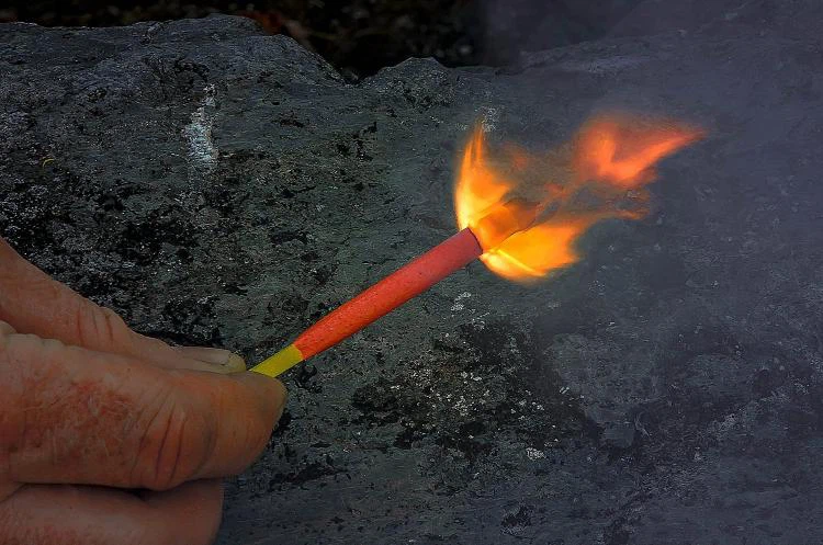 waterproof matches waterproof matches