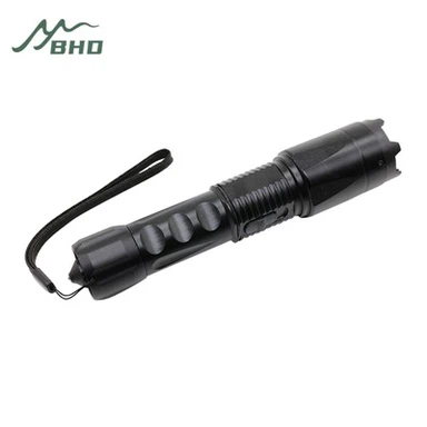 Emergency Torch Light