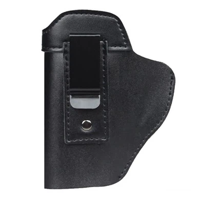 Polyester Holster