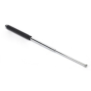 Slim Baton
