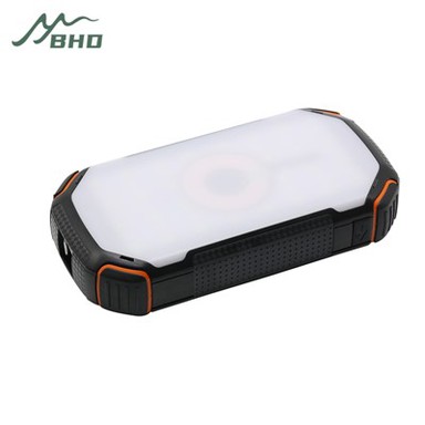 Solar Power For Cell Phone Charger