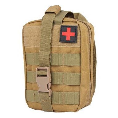 Survival Kits