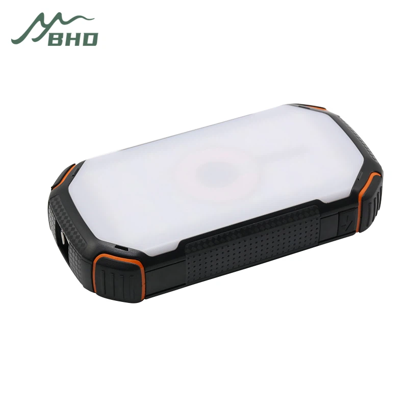 Solar Power For Cell Phone Charger